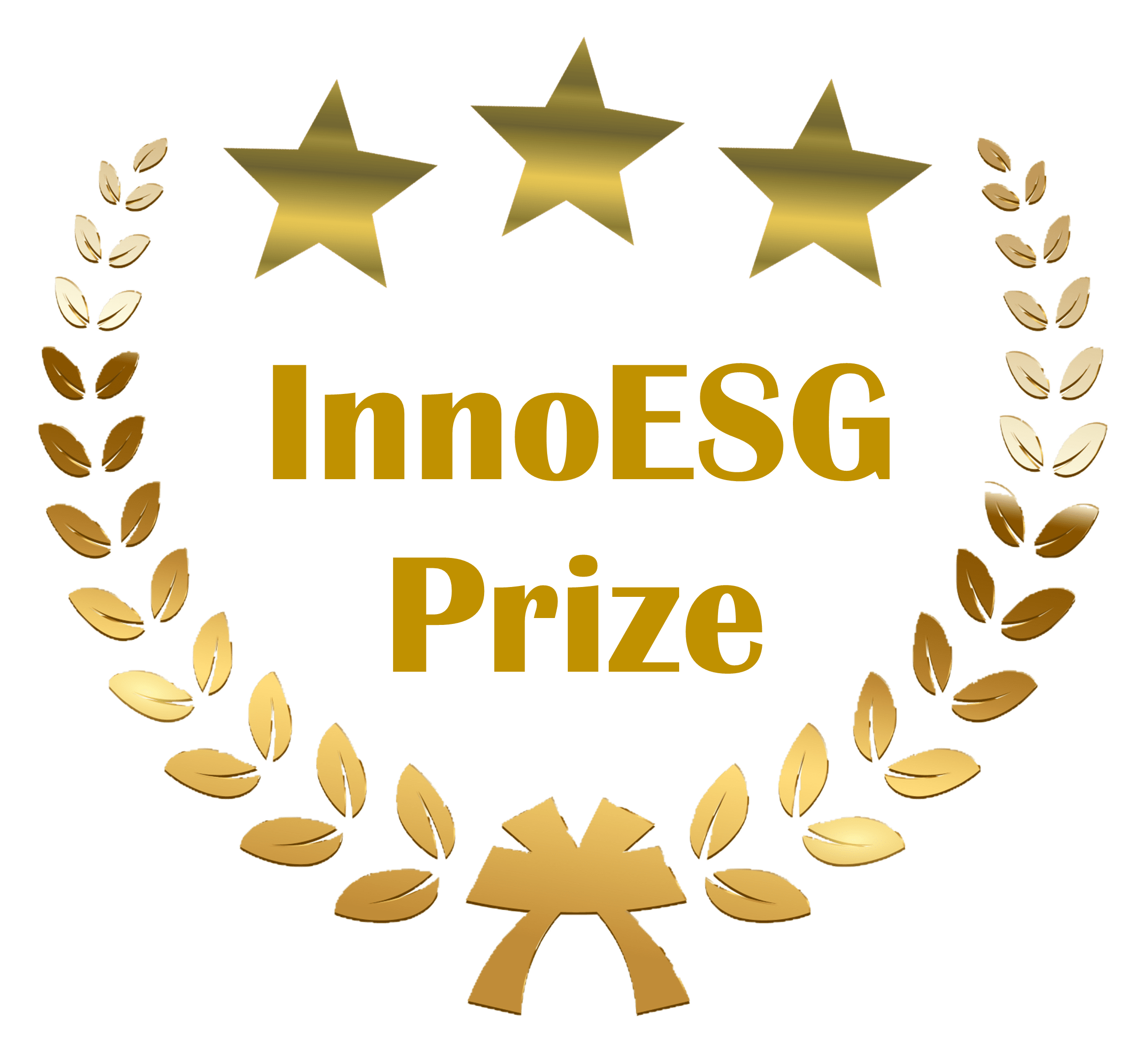 ESG Organzation Award